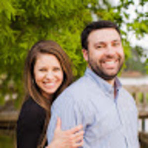 Meet your Posher, Jodi